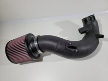 Load image into Gallery viewer, B58 Air Intake Kit
