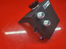 Load image into Gallery viewer, B58 Oil Catch Can
