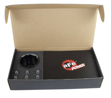 Load image into Gallery viewer, aFe BMW E90 E92 E93 M3 V8 4.0L Power Pulley
