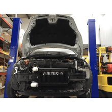 Load image into Gallery viewer, AIRTEC INTERCOOLER UPGRADE FOR FIESTA MK7 PRE-FACELIFT AND FACELIFT 1.6 DIESEL
