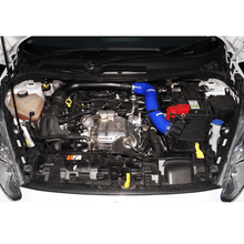 Load image into Gallery viewer, PRO HOSES INDUCTION HOSE FOR FIESTA 1.0 ECOBOOST UPGRADE
