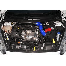 Load image into Gallery viewer, PRO HOSES INDUCTION HOSE FOR FIESTA 1.0 ECOBOOST UPGRADE
