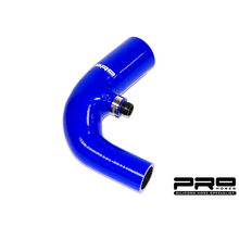 Load image into Gallery viewer, FIESTA 1.0 ECOBOOSTPRO HOSES SECONDARY INDUCTION HOSE
