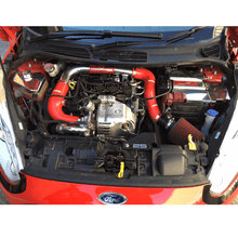 Load image into Gallery viewer, FIESTA 1.0 ECOBOOSTPRO HOSES SECONDARY INDUCTION HOSE
