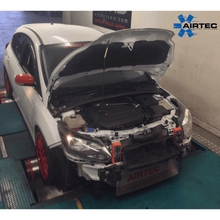 Load image into Gallery viewer, AIRTEC INTERCOOLER UPGRADE FOR MK3 FOCUS ZETEC S 1.6 ECOBOOST
