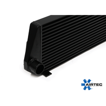 Load image into Gallery viewer, AIRTEC STAGE 2 INTERCOOLER UPGRADE FOR MK3 FOCUS ST
