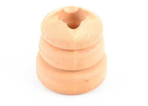 Genuine M Performance BMW F20 F23 F31 G29 Front Bump Stop (Inc. M140i, M240i M135i, M235i, 328iX & Clubman JCW ALL4)