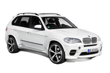 Load image into Gallery viewer, AC Schnitzer Front skirt (LCI) for BMW X5 (E70)
