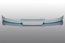 Load image into Gallery viewer, AC Schnitzer Front spoiler for BMW 1 series (F20/F21) SE/Sport, pre-LCI
