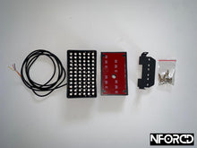 Load image into Gallery viewer, M140i and LCI M135i F1 brake light / Rain light

