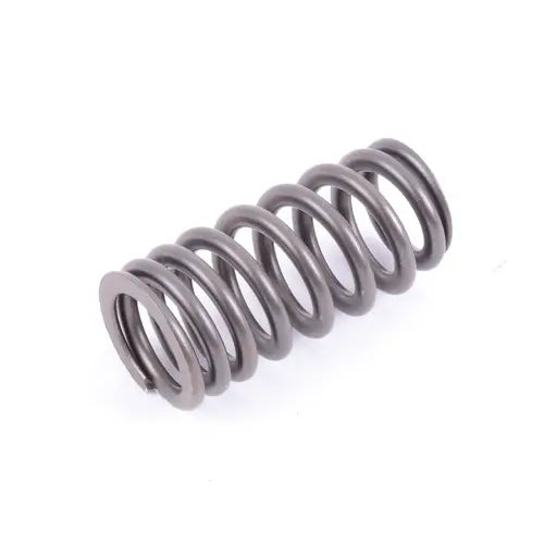 Genuine BMW Engine Valve Spring 11347563460 (11 34 7 563 460) OEM – E81 E90 F01 F30 – Fits 1/2/3/4/5/6/7 Series, X1 X3 X5 X6, Z4 – 130i 335i 535i xDrive 740i