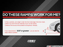 Load image into Gallery viewer, Schwaben Car Ramp - Pair
