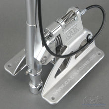 Load image into Gallery viewer, CAE Racing Ultra Shifter Street Edition for BMW E30 E36 E46 - Short Shifter/Short Throw Quick Shift Kit for 5/6-Speed Getrag &amp; ZF (320i 325i M3 Z3M)

