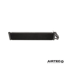 Load image into Gallery viewer, AIRTEC MOTORSPORT DCT TRANSMISSION COOLER FOR BMW M2 COMP, M3 &amp; M4

