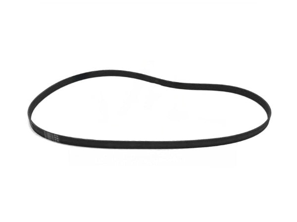 Genuine BMW E82 E88 E90 E92 Serpentine Belt (135i, 1M & 335i)