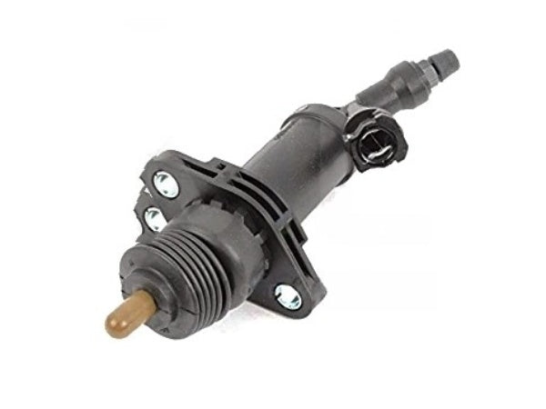 Genuine BMW E60 E81 E90 F06 Clutch Slave Cylinder (Inc. 130i, 335i, 550i & M5)