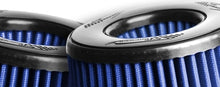 Load image into Gallery viewer, BMS BMW E82 E89 E90 E92 N54 Performance Intake (Z4, 135i &amp; 335i)
