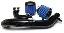 Load image into Gallery viewer, BMS BMW S55 Elite Performance Intake (M2 Competition, M3 &amp; M4)
