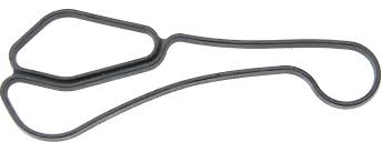 Genuine BMW Engine Oil Cooler Gasket