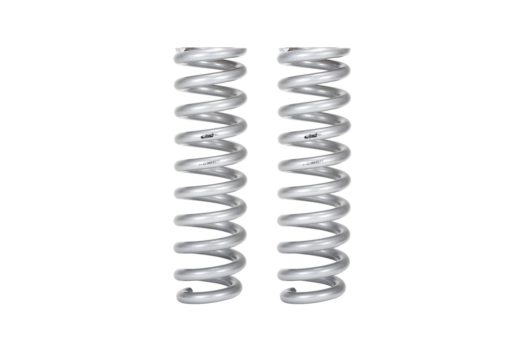 AC Schnitzer BMW F07 GT Suspension Springs (530d, 535d, 535i & 550i)