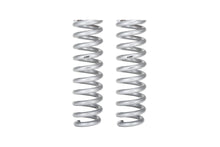 Load image into Gallery viewer, AC Schnitzer BMW F07 GT Suspension Springs (530d, 535d, 535i &amp; 550i)
