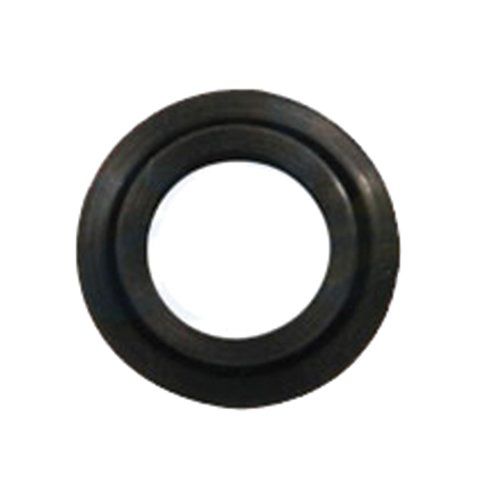 Genuine BMW N43 N54 N63 Fuel Injector Seal (135i, 335i, 550i & Z4)