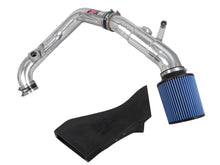 Load image into Gallery viewer, Injen SP Series Short Ram Intake Kit for BMW N55 135i &amp; 335i (E82 E88 E90 E91 E92 E93, 2011–2013) – Wrinkle Black – SP1126WB
