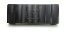 Load image into Gallery viewer, BMS BMW JB4 Billet Aluminum Enclosure Case

