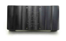 Load image into Gallery viewer, BMS BMW JB4 Billet Aluminum Enclosure Case
