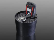Load image into Gallery viewer, AC Schnitzer BMW Key Holder
