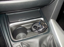 Load image into Gallery viewer, AC Schnitzer Key holder for BMW M3 (F80) RHD
