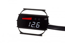 Load image into Gallery viewer, Audi 8P / TT MK2 - P3 OBD2 Multi-Gauge
