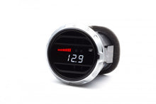 Load image into Gallery viewer, Audi 8P / TT MK2 - P3 OBD2 Multi-Gauge
