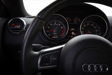 Load image into Gallery viewer, Audi 8P / TT MK2 - P3 OBD2 Multi-Gauge
