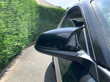 Load image into Gallery viewer, LED Wing Mirror Indicators For BMW
