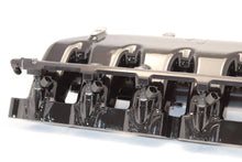 Load image into Gallery viewer, Evolution of Speed (EOS) BMW N54 Intake Manifold (1M, 135i &amp; 335i)
