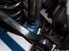 Load image into Gallery viewer, Turner Motorsport Monoball Lower Rear Shock Mount - Pair - 3 Series E90 &amp; E82/E88
