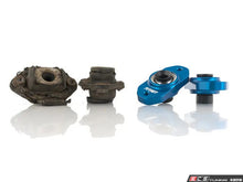 Load image into Gallery viewer, Turner Motorsport Monoball Lower Rear Shock Mount - Pair - 3 Series E90 &amp; E82/E88
