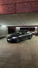 Load image into Gallery viewer, F22 Full body kit - Splitters, Spoilers, Diffuser and more!
