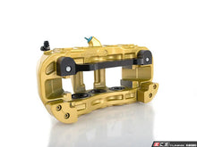 Load image into Gallery viewer, ECS Tuning Performance 6-Piston Front Big Brake Kit - M3 E46
