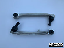 Load image into Gallery viewer, M4 Control Arm upgrade for M140i M135i M235i M240i
