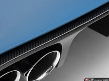 Load image into Gallery viewer, Turner Motorsport Carbon Fiber Rear Diffuser- F80 M3 / F82 M4
