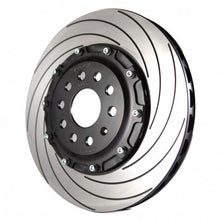 Load image into Gallery viewer, TAROX Front Bespoke Brake Discs - M3 (F80)
