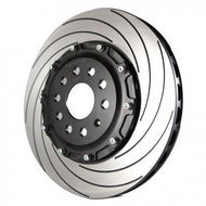 TAROX Rear Bespoke Brake Discs - M3 F80 / M4 F82 F83