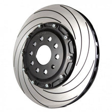 Load image into Gallery viewer, TAROX Front Bespoke Brake Discs - M5 (E60/E61) V10
