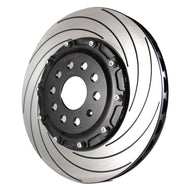 Tarox F2000 340mm Front Brake Discs/Rotors (Pair) for BMW F20 F21 F22 F23 F30 F31 F32 F33 F36 - M135i M140i M235i M240i 335ix 335dx 435i