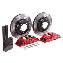 Load image into Gallery viewer, Tarox Front 360mm Brake Kit - Super Sport - 4 Series (excl M4)
