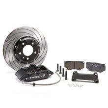 Load image into Gallery viewer, Tarox Front 314mm Brake Kit - Sport - Z3 All models Excl. Z3M
