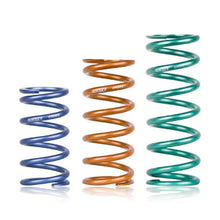 Load image into Gallery viewer, YCW BMW E90 E92 Coilover 6K/18K (xDrive)
