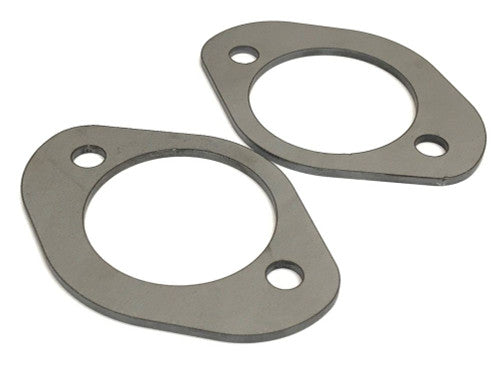 Millway Motorsport Rear Shock Mount Reinforcement Plates (E30/E36/E46 inc M3)